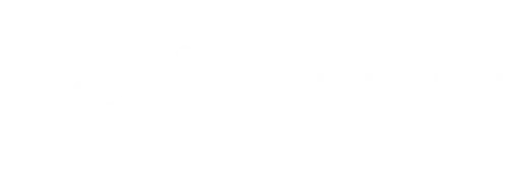 Hope Mill Theatre white logo